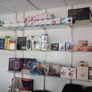 WhatsApp Image 2024-08-06 at 12.04.07_fb85e50a