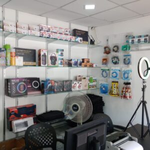 WhatsApp Image 2024-08-06 at 12.04.08_6a2962f2