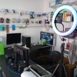 WhatsApp Image 2024-08-06 at 12.04.09_9b1dcb20