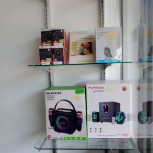 WhatsApp Image 2024-08-06 at 12.04.11_2e597620