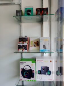 WhatsApp Image 2024-08-06 at 12.04.14_379c33ec