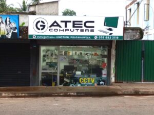 WhatsApp Image 2024-08-06 at 12.28.51_8035fa2f